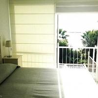 Вилла на Кипре, Лимасол, 180 кв.м.