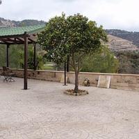 Вилла на Кипре, Лимасол, 385 кв.м.