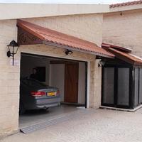 Вилла на Кипре, Лимасол, 385 кв.м.