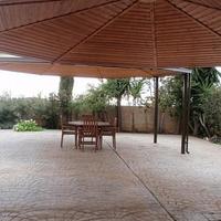 Вилла на Кипре, Лимасол, 385 кв.м.