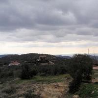 Вилла на Кипре, Лимасол, 385 кв.м.