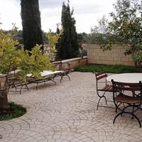 Вилла на Кипре, Лимасол, 385 кв.м.