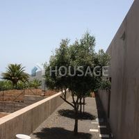 Villa in Spain, Canary Islands, Santa Cruz de Tenerife, 396 sq.m.