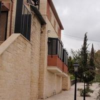 Вилла на Кипре, Лимасол, 385 кв.м.