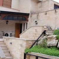 Вилла на Кипре, Лимасол, 385 кв.м.