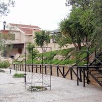 Вилла на Кипре, Лимасол, 385 кв.м.