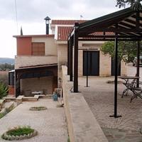 Вилла на Кипре, Лимасол, 385 кв.м.