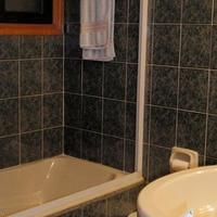 Вилла на Кипре, Лимасол, 385 кв.м.