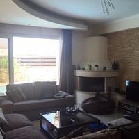 Вилла на Кипре, Лимасол, 324 кв.м.