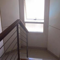 Вилла на Кипре, Лимасол, 324 кв.м.