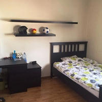 Вилла на Кипре, Лимасол, 324 кв.м.