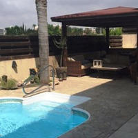 Вилла на Кипре, Лимасол, 324 кв.м.