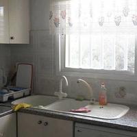 Апартаменты на Кипре, Лимасол, 83 кв.м.