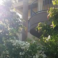 Вилла на Кипре, Лимасол, 130 кв.м.