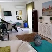 Вилла на Кипре, Лимасол, 130 кв.м.