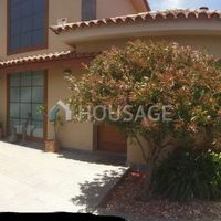 Villa in Spain, Canary Islands, Santa Cruz de Tenerife, 396 sq.m.