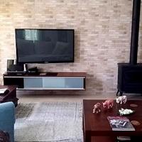 Вилла на Кипре, Лимасол, 130 кв.м.