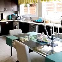 Вилла на Кипре, Лимасол, 130 кв.м.