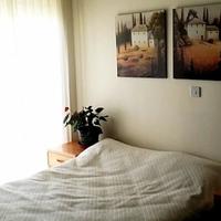 Вилла на Кипре, Лимасол, 130 кв.м.