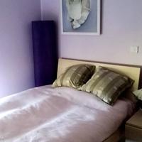 Вилла на Кипре, Лимасол, 130 кв.м.