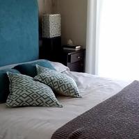 Вилла на Кипре, Лимасол, 130 кв.м.