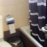 Вилла на Кипре, Лимасол, 130 кв.м.