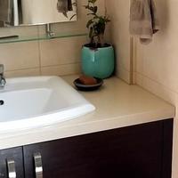 Вилла на Кипре, Лимасол, 130 кв.м.