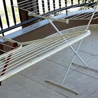 Вилла на Кипре, Лимасол, 130 кв.м.