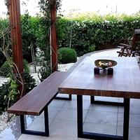 Вилла на Кипре, Лимасол, 130 кв.м.