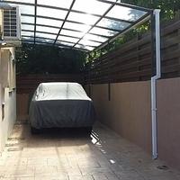 Вилла на Кипре, Лимасол, 130 кв.м.