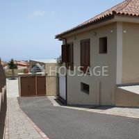 Villa in Spain, Canary Islands, Santa Cruz de Tenerife, 396 sq.m.