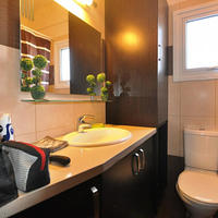 Вилла на Кипре, Лимасол, 130 кв.м.