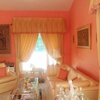 Вилла на Кипре, Лимасол, 195 кв.м.