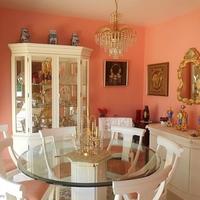 Вилла на Кипре, Лимасол, 195 кв.м.