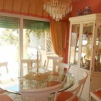 Вилла на Кипре, Лимасол, 195 кв.м.