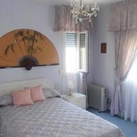 Вилла на Кипре, Лимасол, 195 кв.м.