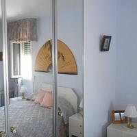 Вилла на Кипре, Лимасол, 195 кв.м.