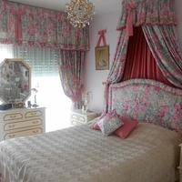 Вилла на Кипре, Лимасол, 195 кв.м.