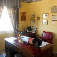 Вилла на Кипре, Лимасол, 195 кв.м.