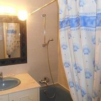 Вилла на Кипре, Лимасол, 195 кв.м.