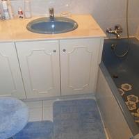 Вилла на Кипре, Лимасол, 195 кв.м.