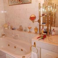 Вилла на Кипре, Лимасол, 195 кв.м.