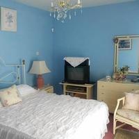 Вилла на Кипре, Лимасол, 195 кв.м.