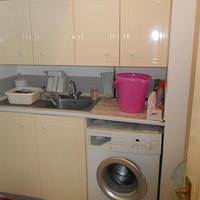 Вилла на Кипре, Лимасол, 195 кв.м.