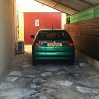 Вилла на Кипре, Лимасол, 280 кв.м.