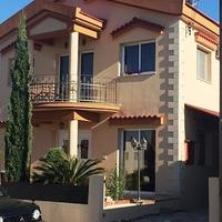 Вилла на Кипре, Лимасол, 280 кв.м.