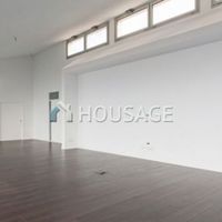 Villa in Spain, Canary Islands, Santa Cruz de Tenerife, 900 sq.m.