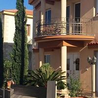 Вилла на Кипре, Лимасол, 280 кв.м.