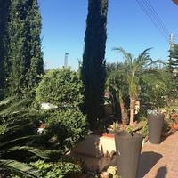 Вилла на Кипре, Лимасол, 280 кв.м.