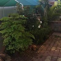 Вилла на Кипре, Лимасол, 280 кв.м.